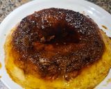 Foto del paso 3 de la receta: Budín de Pan en el microondas