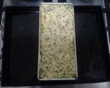Foto del paso 9 de la receta Terrina de zapallito