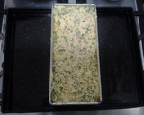 Foto del paso 9 de la receta: Terrina de zapallito