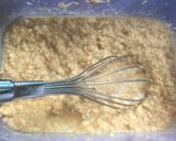 Foto langkah ke 1 dari resep 71. Putri Keraton.