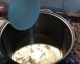 Foto del paso 4 de la receta: Berenjenas a la Vinagreta