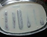 Foto del paso 4 de la receta: Tiramisú