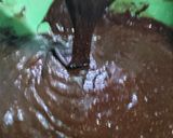 Foto del paso 6 de la receta: Brownie