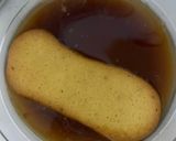 Foto del paso 19 de la receta: Tiramisú
