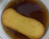 Foto del paso 19 de la receta: Tiramisú