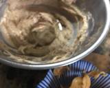 Vegan Keto Peanut Butter Protein Bars recipe step 2 photo