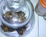 Foto langkah ke 13 dari resep Kacang Bawang gurriiih.. By:Erni Hartanti.Amd:-).