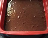 Foto del paso 3 de la receta: Súper brownie de cacao