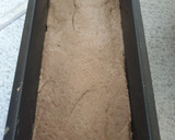 Foto del paso 3 de la receta: Pan de centeno integral casero (amasado en Thermomix)