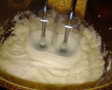 Foto del paso 1 de la receta Galletas de avena