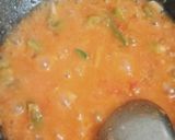 ડ્રેગન પોટેટો (Dragon Potatoes recipes in Gujarati) રેસીપી સ્ટેપ4ફોટો