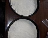Foto del paso 1 de la receta: Tarta de atún, todo cacerito!