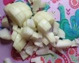 Sweet & Sour Chicken recipe step 1 photo
