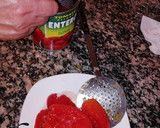Foto del paso 7 de la receta: Cordero al horno