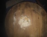 થેપલા (Thepla Recipe in Gujarati) રેસીપી સ્ટેપ5ફોટો