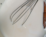 Foto del paso 2 de la receta: Pastel de tres leches