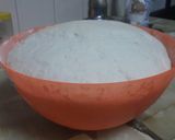 Foto del paso 4 de la receta: Pancitos de Queso