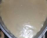 Simple tea cake with chaey recipe step 3 photo