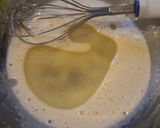 Foto del paso 2 de la receta: Galletas deliciosas sin tacc! Receta Apta Celíacos!🌾