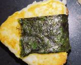 Foto del paso 4 de la receta: Onigiris 🍙
