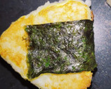 Foto del paso 4 de la receta: Onigiris 🍙
