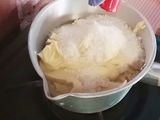 Kokam isi Kacang Ijo 😋