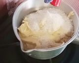 Foto langkah ke 3 dari resep Kokam isi Kacang Ijo 😋.