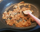 Foto del paso 4 de la receta: Estofado Irlandés (en olla lenta)