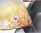 柔阿嬤配方～自製『味醂＋台式泡菜』的食譜步驟7照片