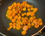 Foto del paso 2 de la receta Salsa de tomate casera saludable 🍅