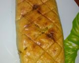 A picture of step 8 of Meat pie.