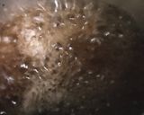 चटपटे छोले (chatpate chole recipe in Hindi) रेसिपी चरण 2 फोटो