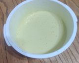 Foto del paso 6 de la receta: Migliaccio