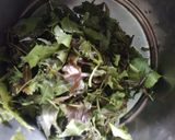 নিম বেগুন (neem begun recipe in Bengali) রেসিপি ধাপ - 1 ছবি