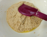 Foto del paso 1 de la receta: Coca de verduras
