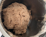 Foto del paso 3 de la receta: Pan 100% integral
