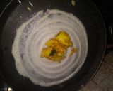 ઢોસા (Dosa recipe in Gujarati) રેસીપી સ્ટેપ4ફોટો