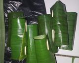 Foto langkah ke 3 dari resep 499. Kue Putu Bambu.