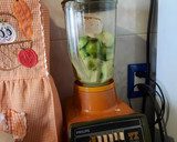 Foto del paso 6 de la receta: Tamalitos de amarillito y salsa verde