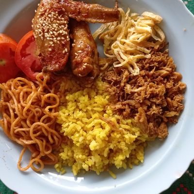 Langkah 7