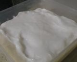 Foto langkah ke 2 dari resep 144. Santan Goreng.