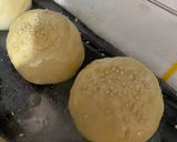 Foto del paso 20 de la receta: Bollos rellenos