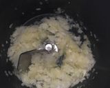 Foto del paso 1 de la receta: Risotto con champiñones (Mambo)