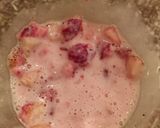Foto del paso 2 de la receta: Smirnoff ice Frutilla