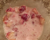 Foto del paso 2 de la receta: Smirnoff ice Frutilla