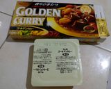 Foto langkah ke 6 dari resep Chicken curry katsu.