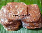 Foto langkah ke 2 dari resep Beef Patty Burger.