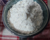 Foto del paso 1 de la receta: 13/08 📅 Carrot Cake 🥕