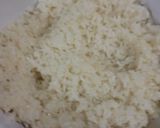 Foto del paso 6 de la receta: Arroz tipo asiático con Thermomix
