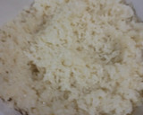 Foto del paso 6 de la receta: Arroz tipo asiático con Thermomix